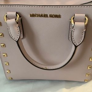 Mk body bag like new